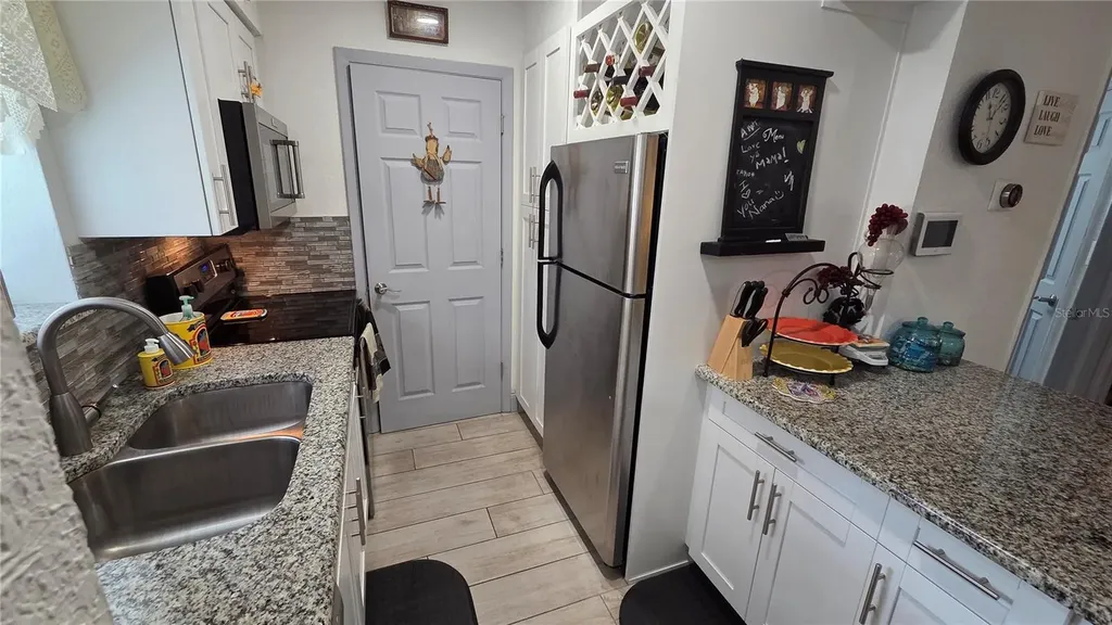 8630 Mallard Reserve Drive Tampa FL 33614