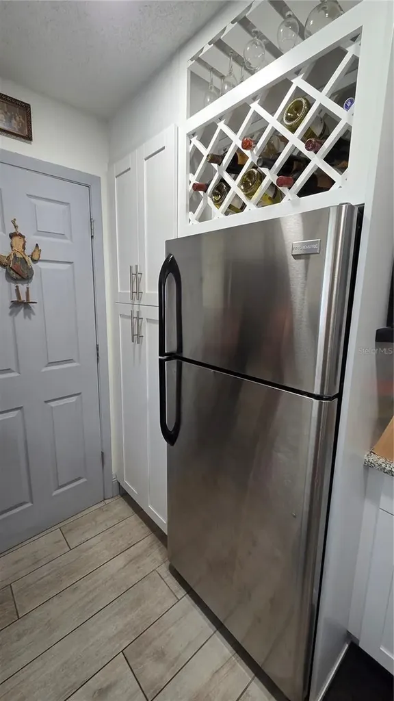 8630 Mallard Reserve Drive Tampa FL 33614