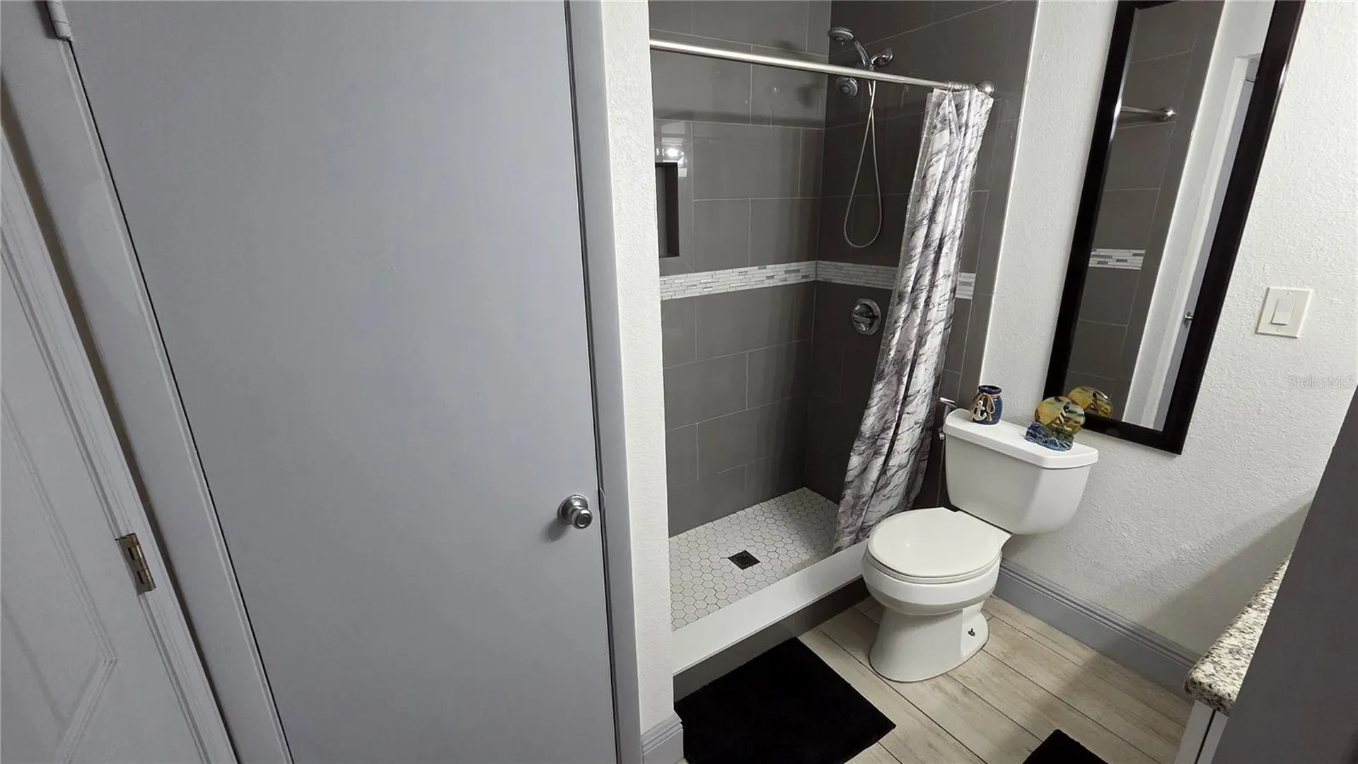 8630 Mallard Reserve Drive Tampa FL 33614