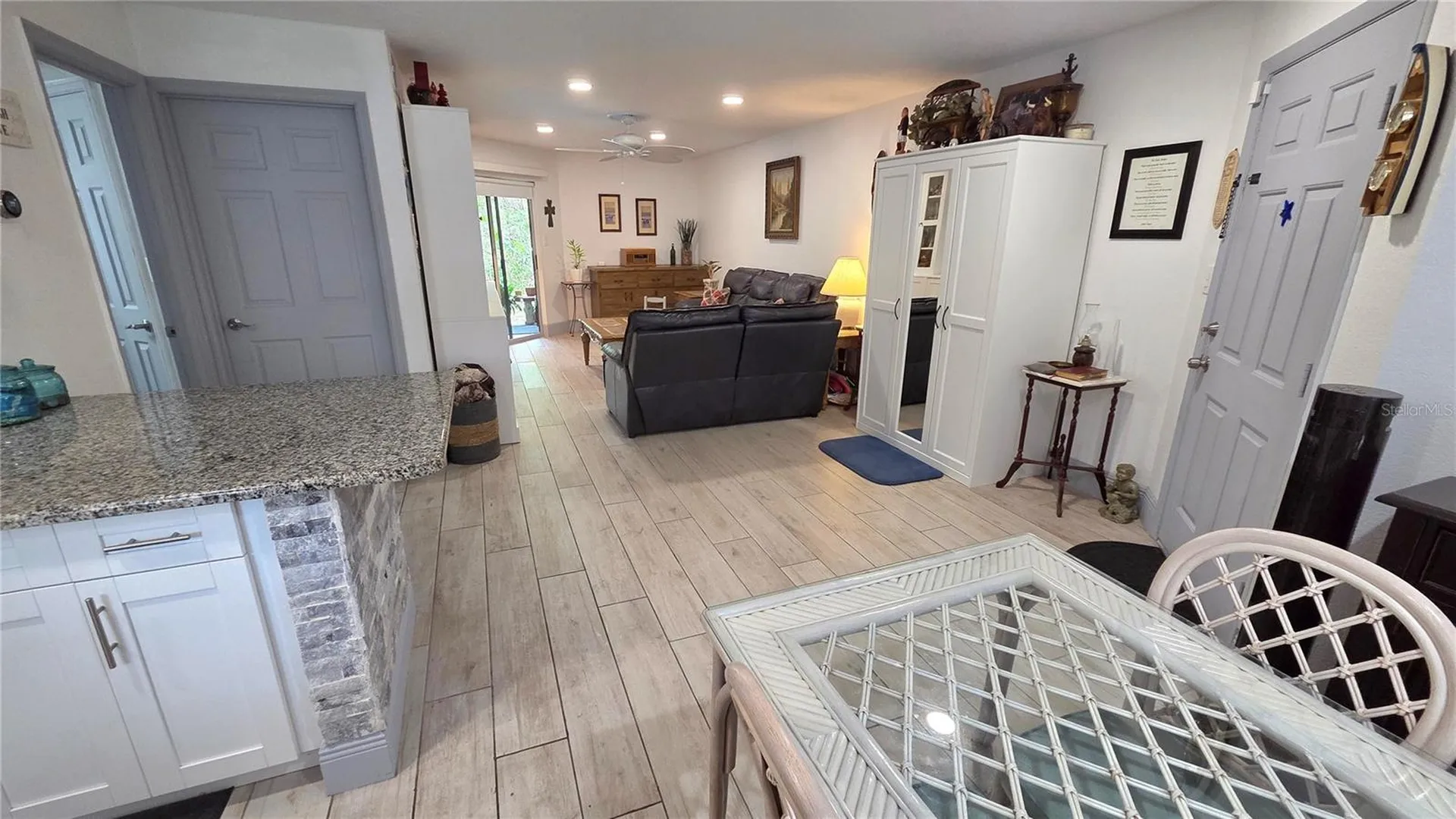 8630 Mallard Reserve Drive Tampa FL 33614
