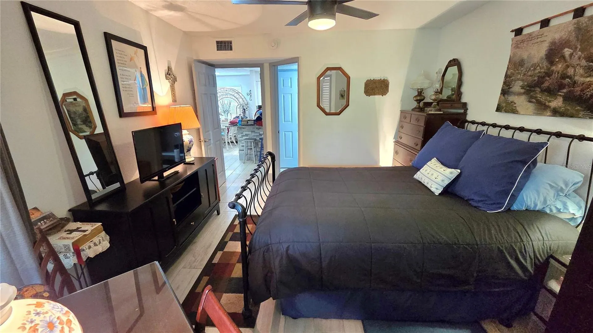 8630 Mallard Reserve Drive Tampa FL 33614