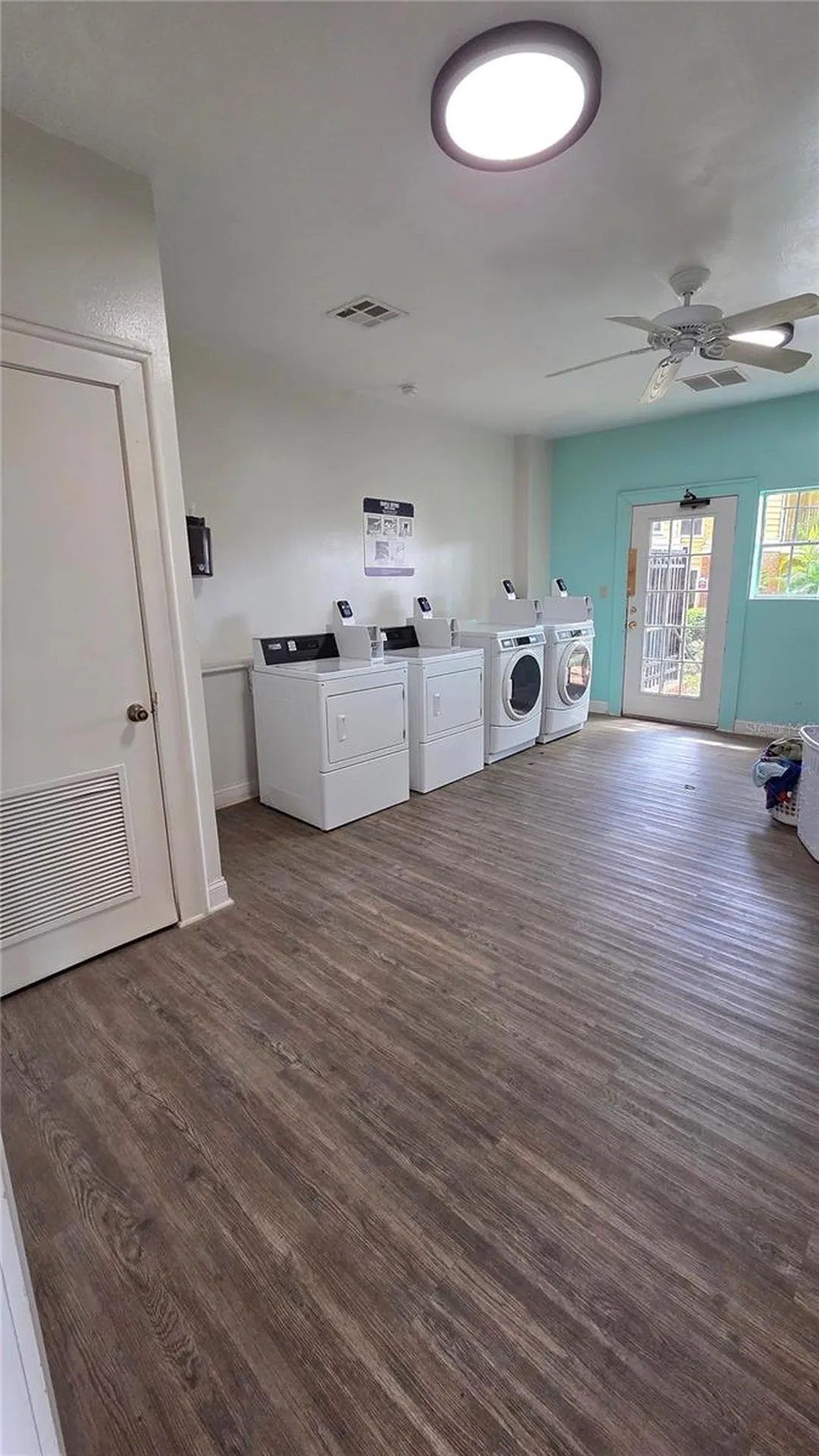 8630 Mallard Reserve Drive Tampa FL 33614