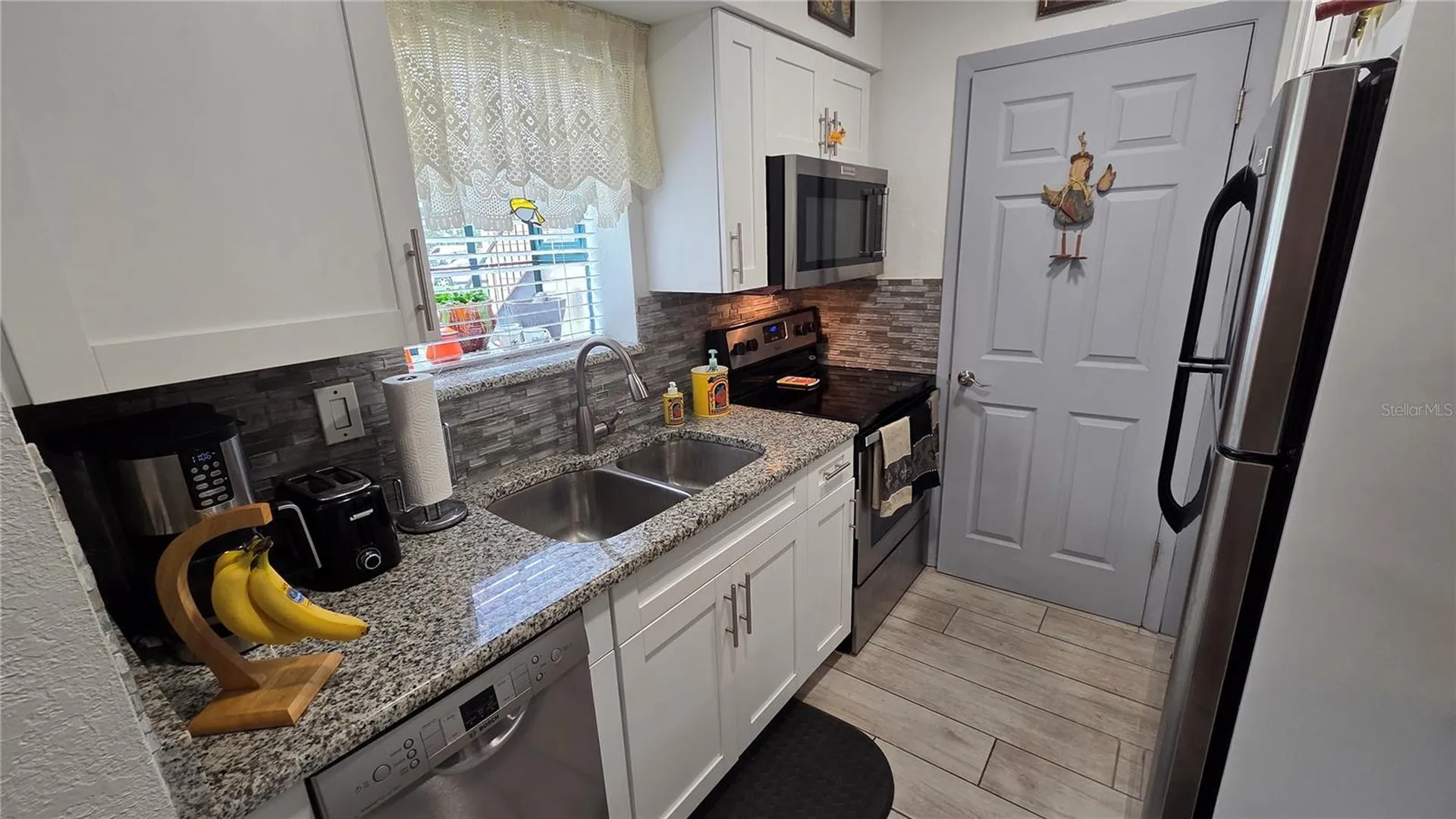 8630 Mallard Reserve Drive Tampa FL 33614
