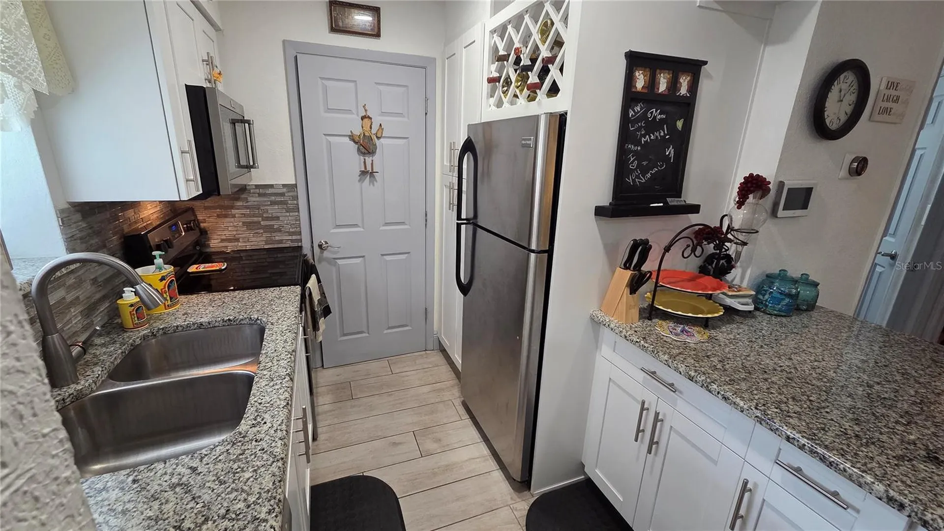 8630 Mallard Reserve Drive Tampa FL 33614