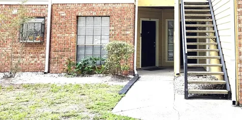 8630 Mallard Reserve Drive Tampa FL 33614