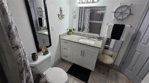 8630 Mallard Reserve Drive Tampa FL 33614