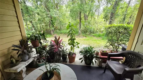 8630 Mallard Reserve Drive Tampa FL 33614
