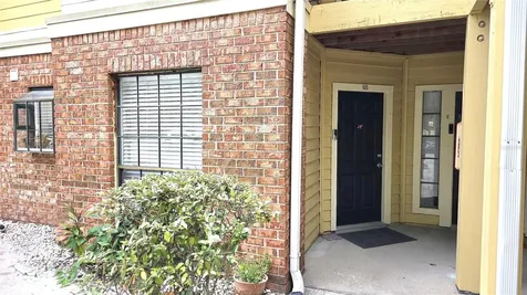 8630 Mallard Reserve Drive Tampa FL 33614