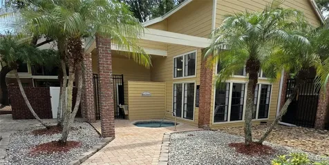 8630 Mallard Reserve Drive Tampa FL 33614