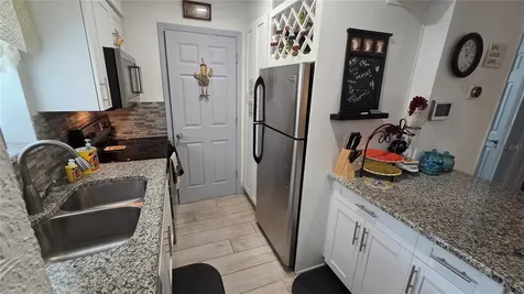8630 Mallard Reserve Drive Tampa FL 33614