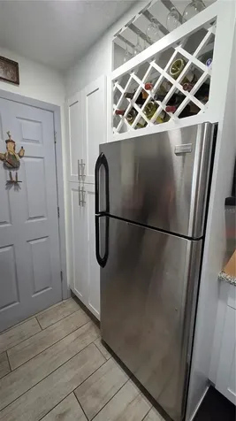 8630 Mallard Reserve Drive Tampa FL 33614