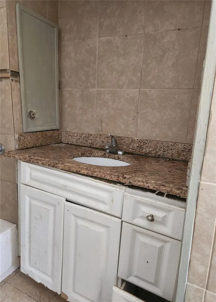 3457 Gainsboro Road Port Charlotte FL 33953