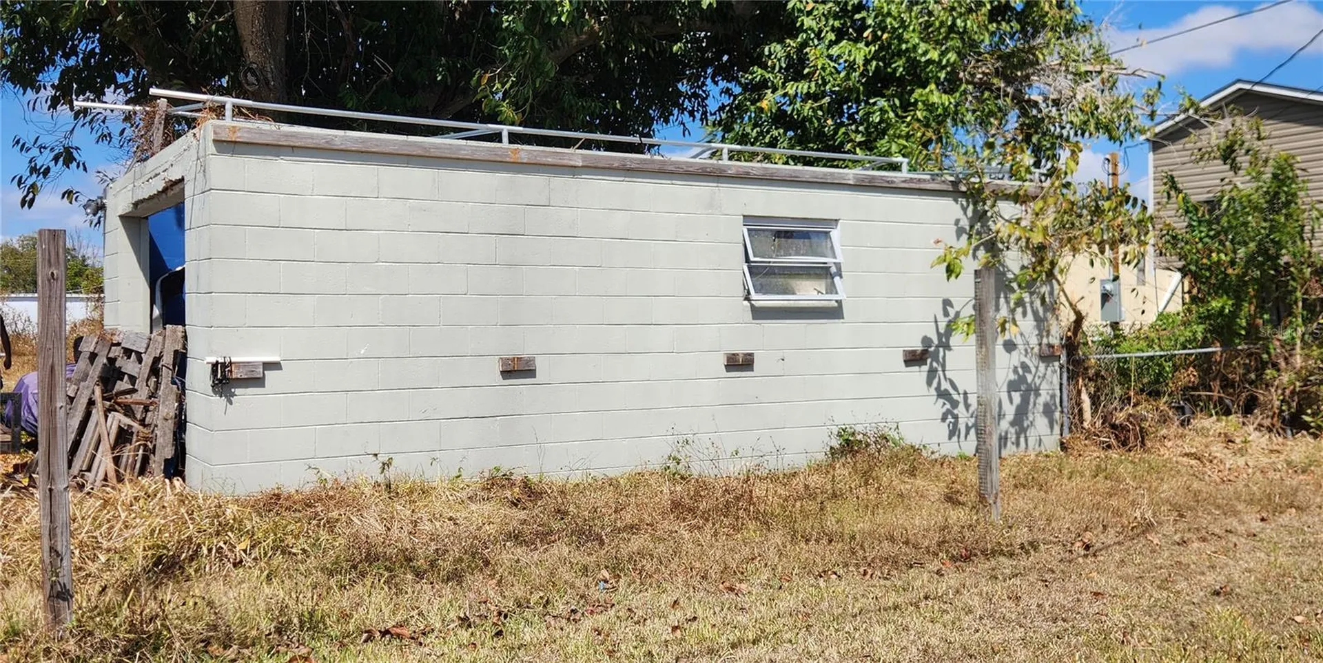 3457 Gainsboro Road Port Charlotte FL 33953