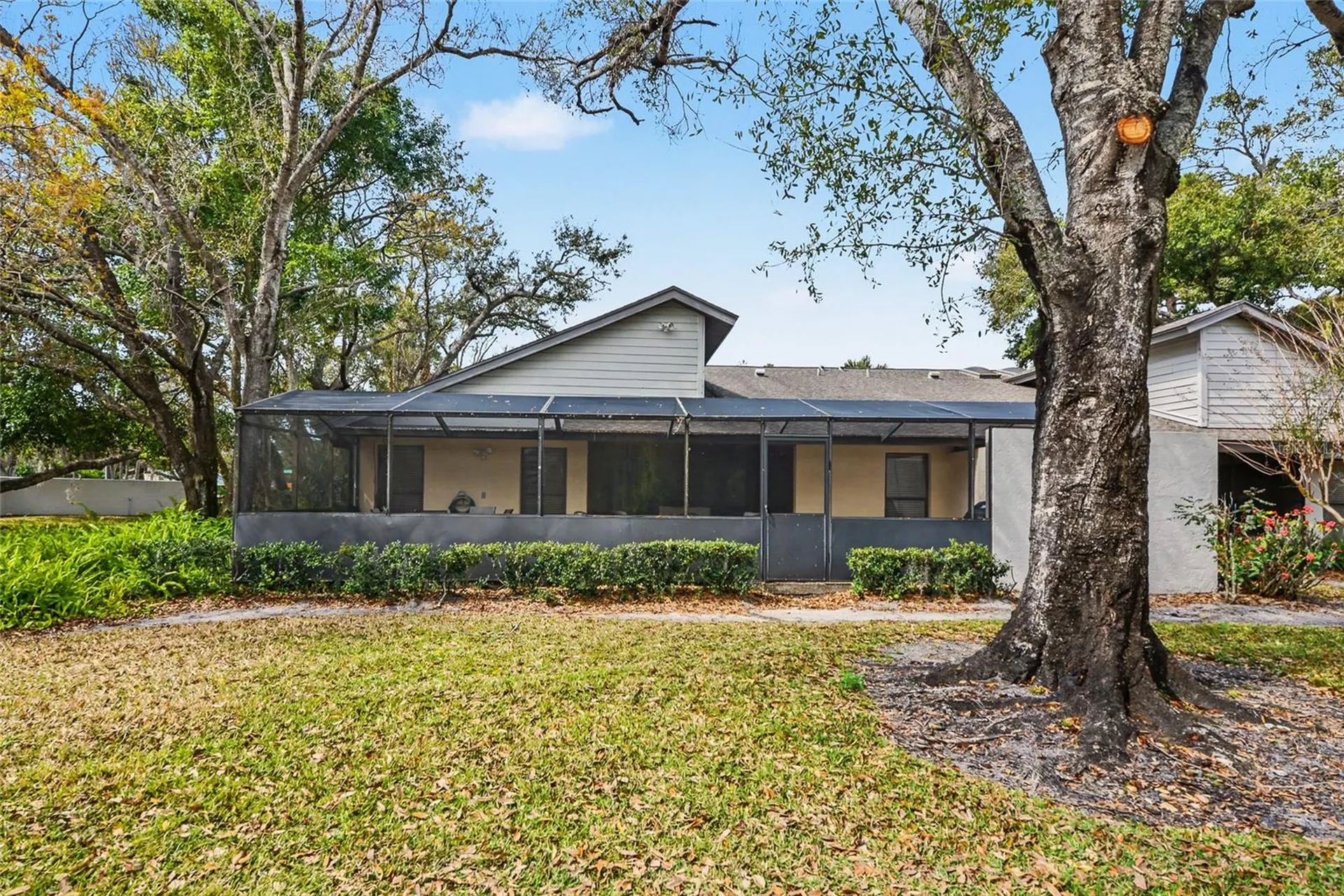 4689 Oak Forest Drive E Sarasota FL 34231