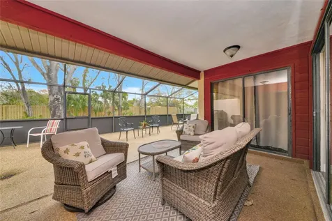 4689 Oak Forest Drive E Sarasota FL 34231