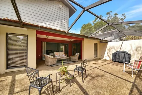 4689 Oak Forest Drive E Sarasota FL 34231