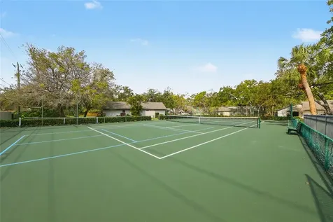4689 Oak Forest Drive E Sarasota FL 34231