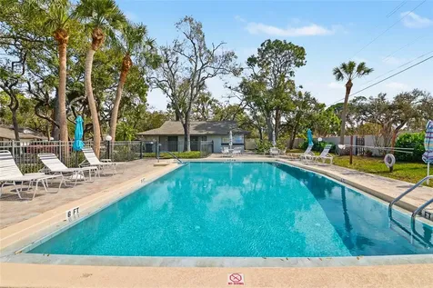 4689 Oak Forest Drive E Sarasota FL 34231