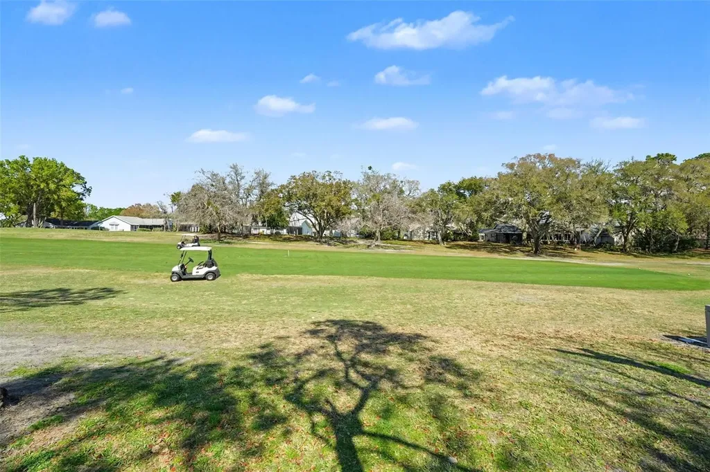 13006 Wedgewood Way Hudson FL 34667