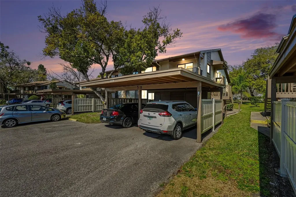 13006 Wedgewood Way Hudson FL 34667