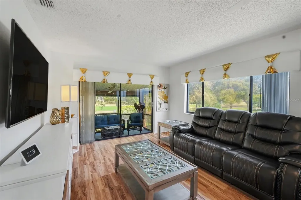 13006 Wedgewood Way Hudson FL 34667