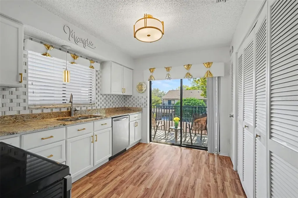 13006 Wedgewood Way Hudson FL 34667