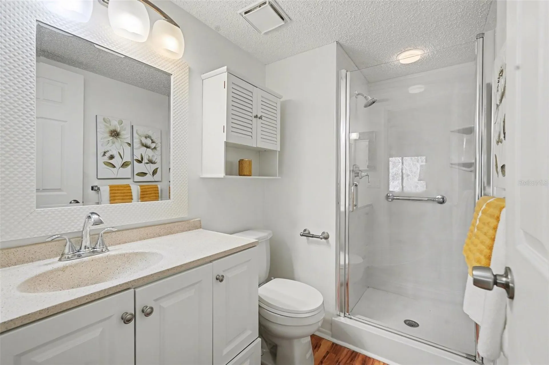 13006 Wedgewood Way Hudson FL 34667