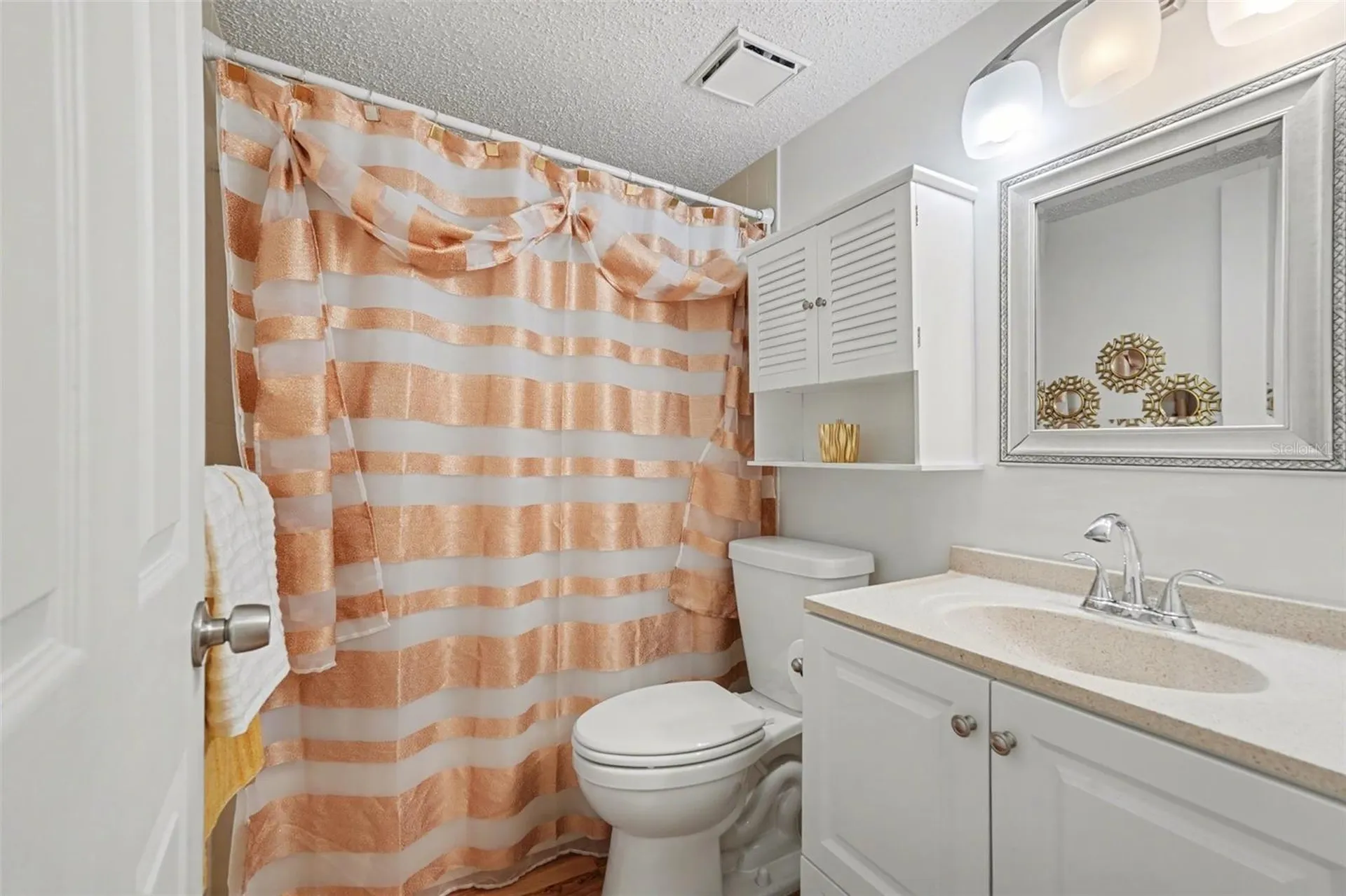 13006 Wedgewood Way Hudson FL 34667