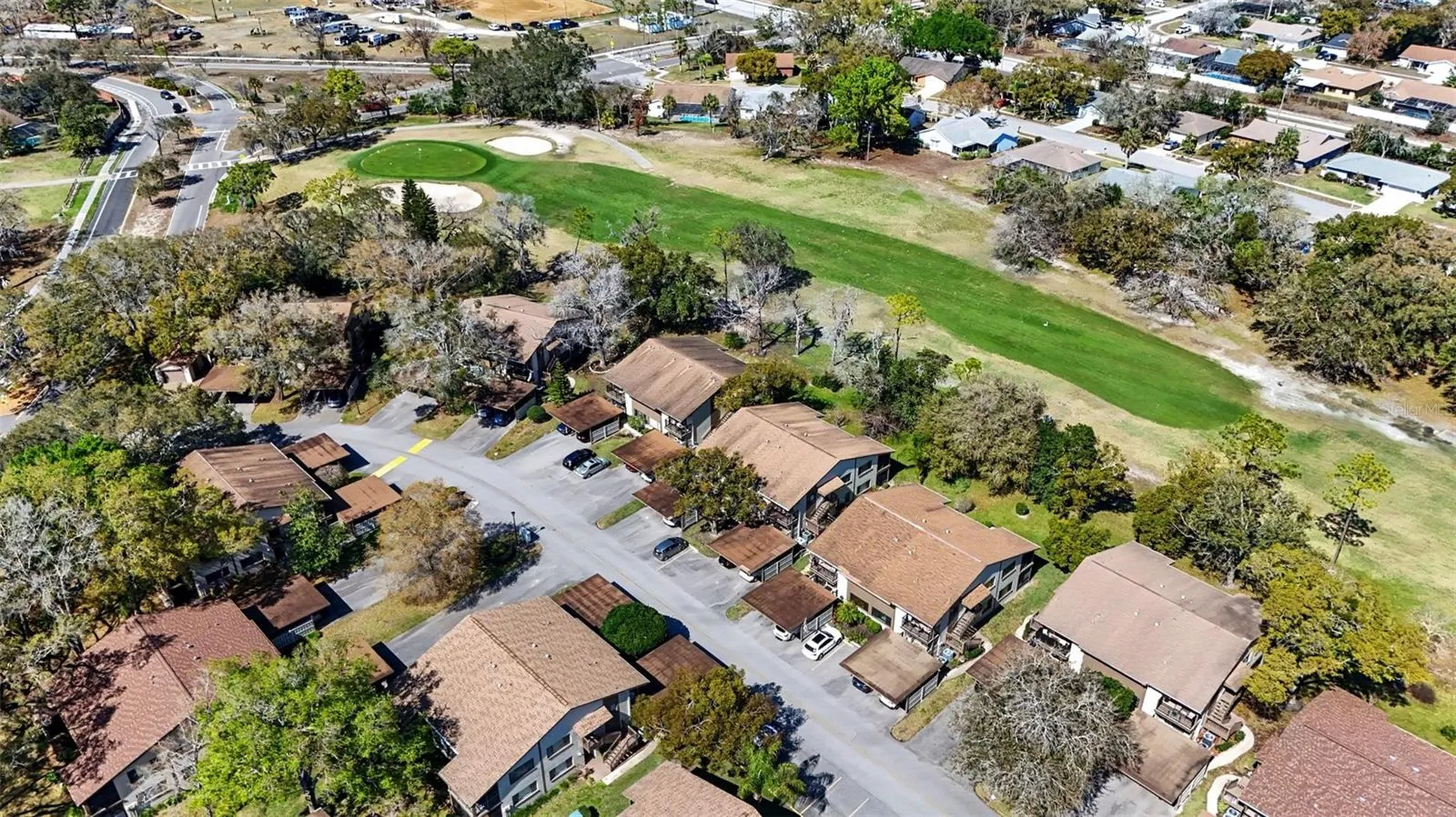 13006 Wedgewood Way Hudson FL 34667