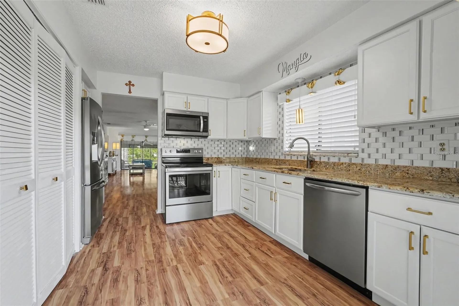 13006 Wedgewood Way Hudson FL 34667