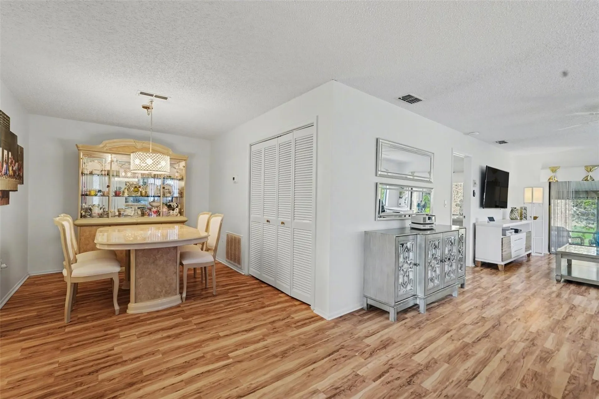 13006 Wedgewood Way Hudson FL 34667