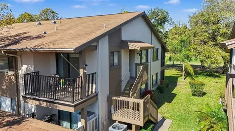 13006 Wedgewood Way Hudson FL 34667