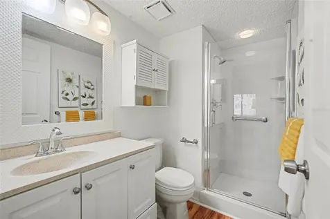 13006 Wedgewood Way Hudson FL 34667