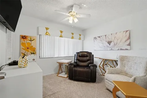 13006 Wedgewood Way Hudson FL 34667