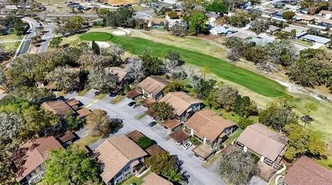 13006 Wedgewood Way Hudson FL 34667