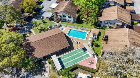 13006 Wedgewood Way Hudson FL 34667