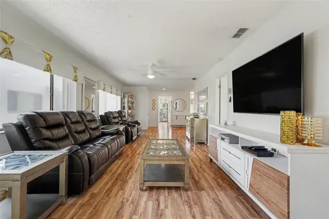 13006 Wedgewood Way Hudson FL 34667
