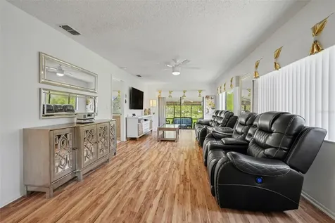 13006 Wedgewood Way Hudson FL 34667