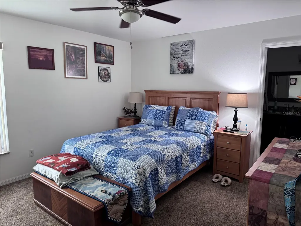 1855 N Berkley Road Avon Park FL 33825