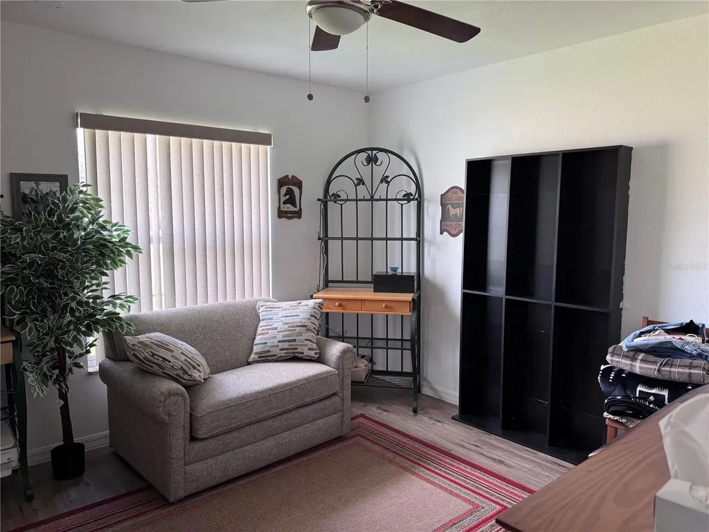 1855 N Berkley Road Avon Park FL 33825