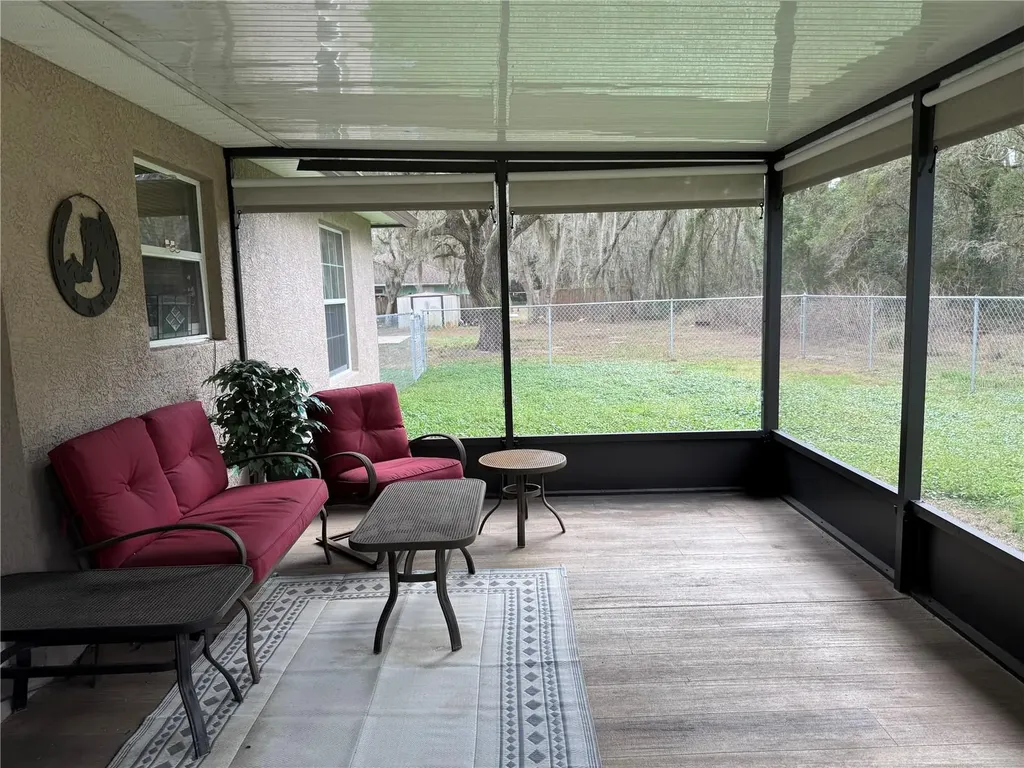 1855 N Berkley Road Avon Park FL 33825