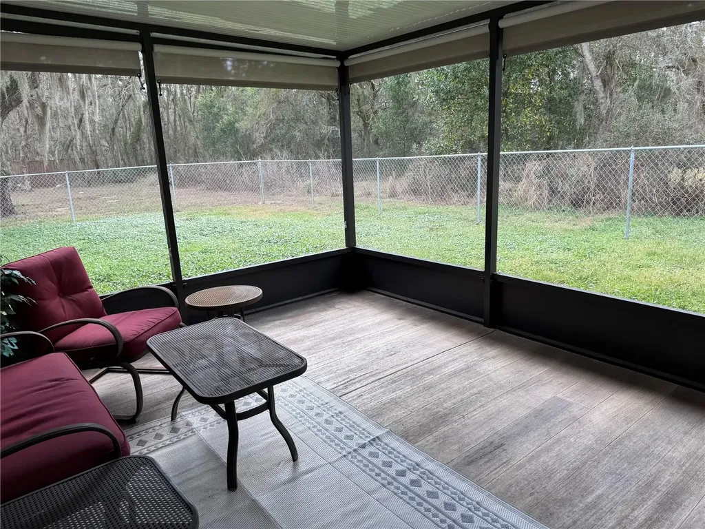 1855 N Berkley Road Avon Park FL 33825