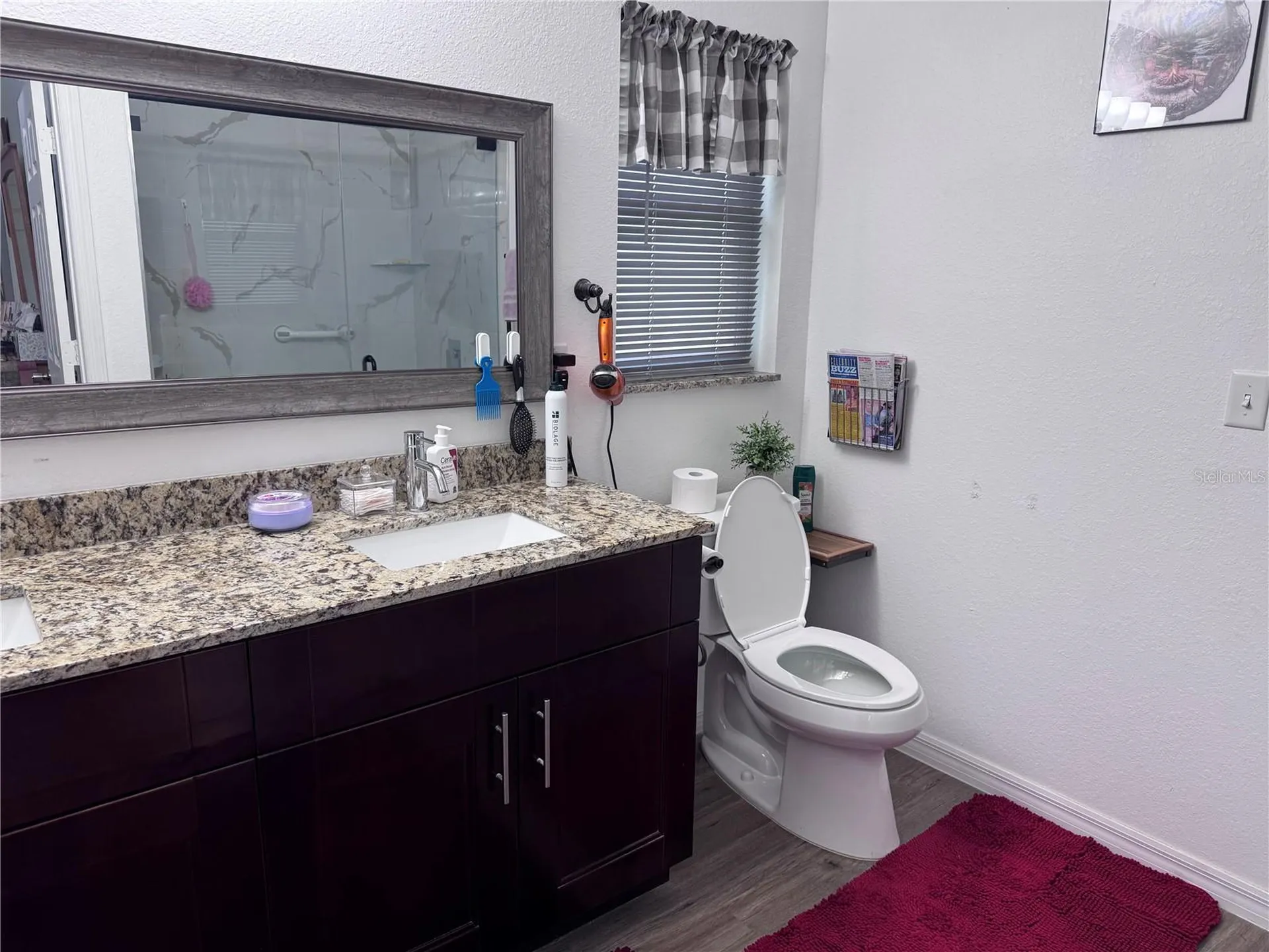 1855 N Berkley Road Avon Park FL 33825