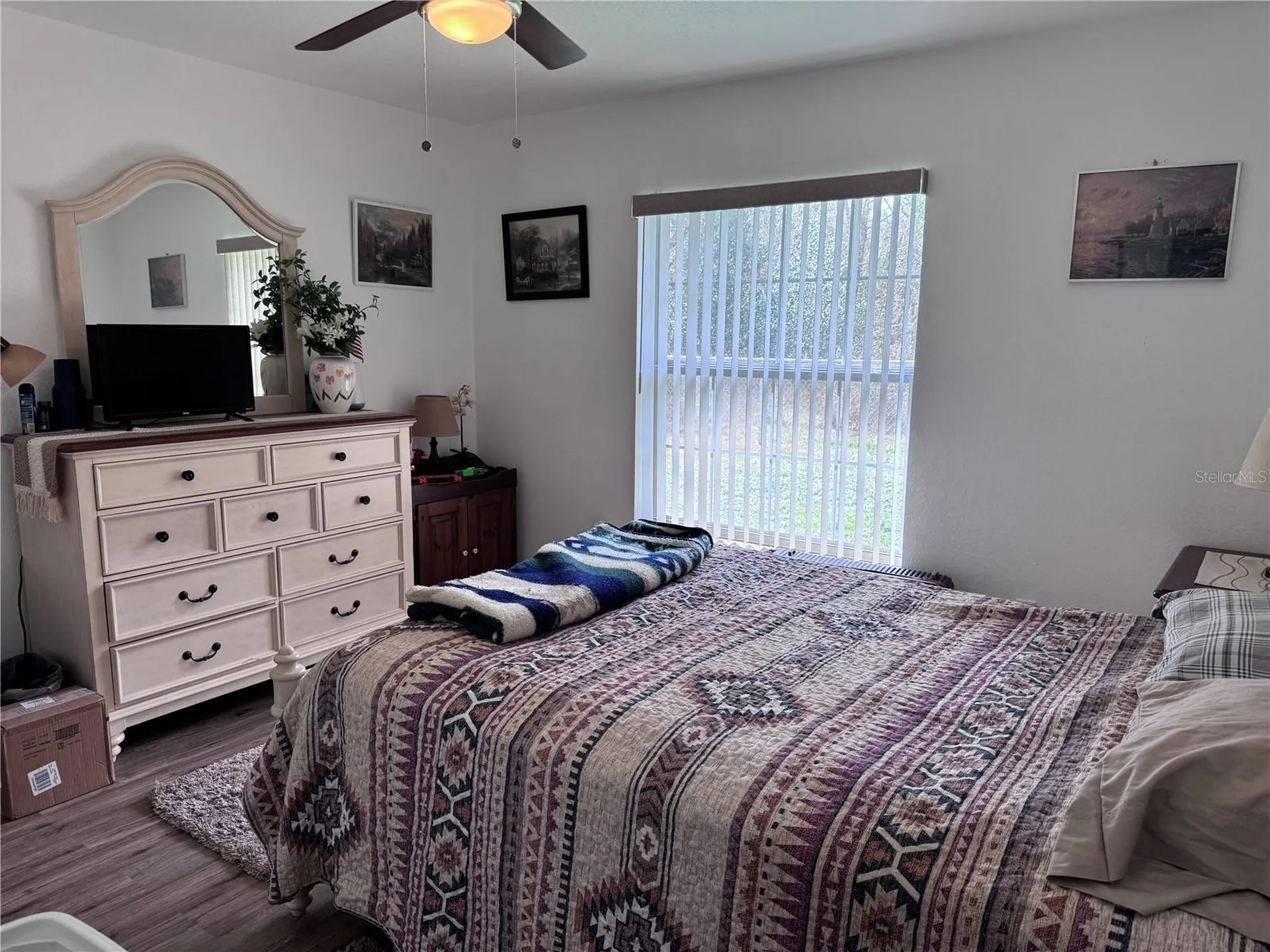 1855 N Berkley Road Avon Park FL 33825