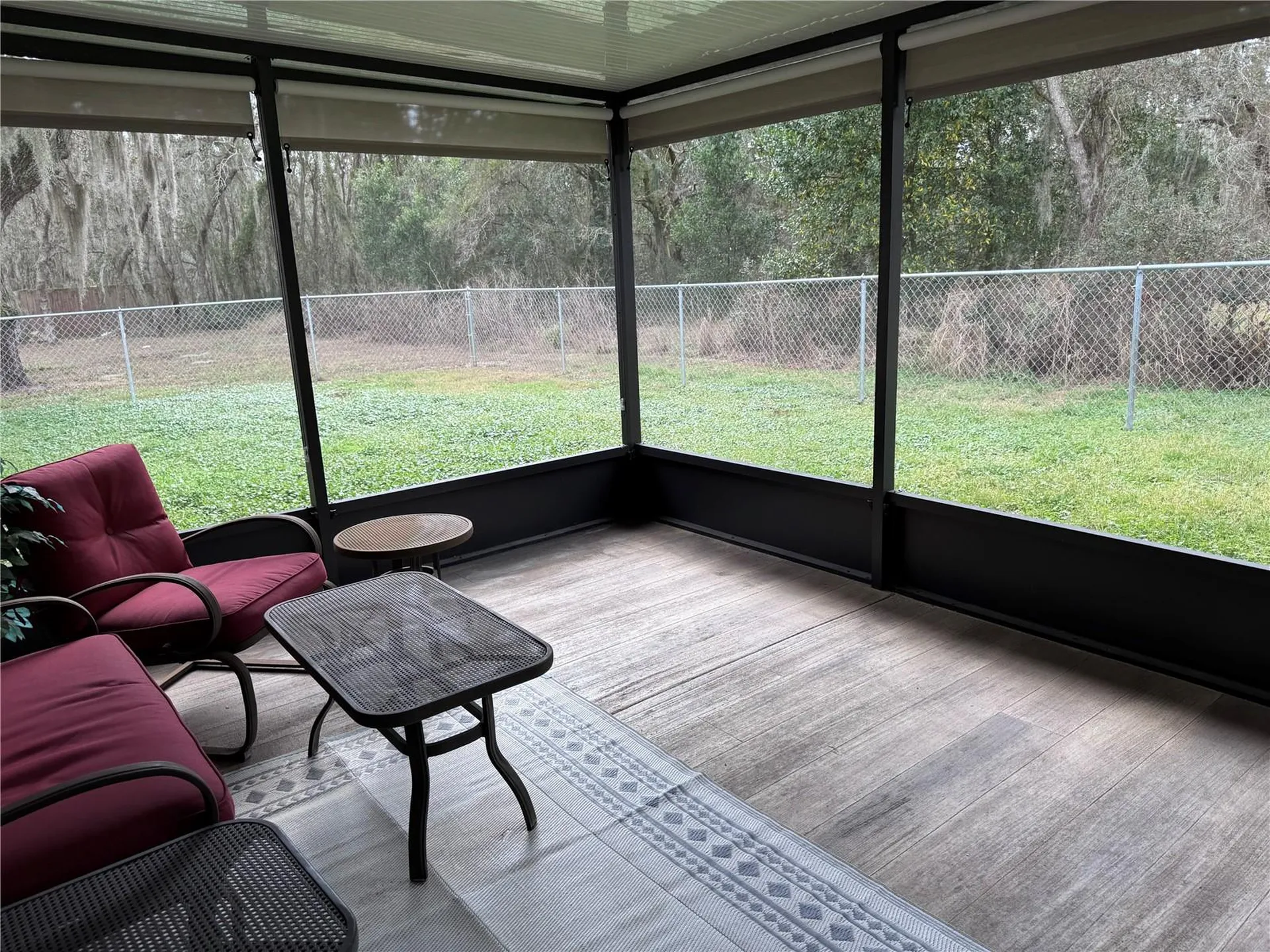 1855 N Berkley Road Avon Park FL 33825