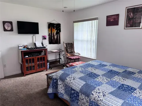 1855 N Berkley Road Avon Park FL 33825