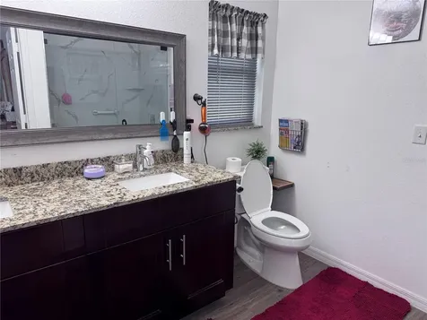 1855 N Berkley Road Avon Park FL 33825