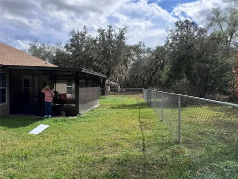 1855 N Berkley Road Avon Park FL 33825