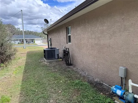 1855 N Berkley Road Avon Park FL 33825