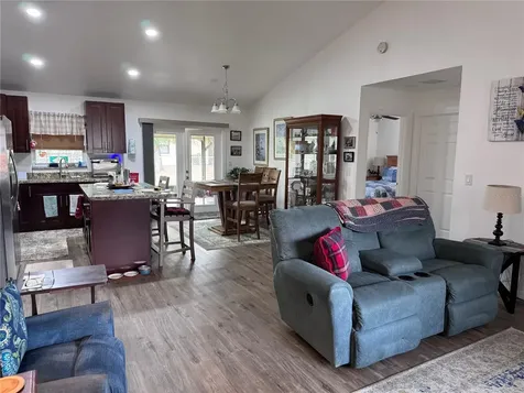 1855 N Berkley Road Avon Park FL 33825